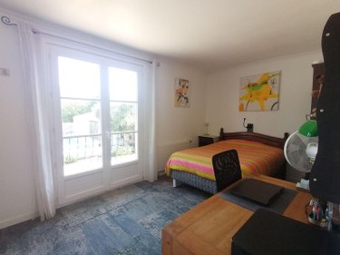 Maison a vendre Marans 17230 Charente-Maritime 145 m2 5 pièces 343200 euros