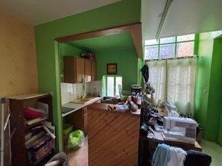Location fonds et murs commerciaux Vitré 35500 Ille-et-Vilaine  450 euros