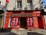 Location fonds et murs commerciaux Vitré 35500 Ille-et-Vilaine  450 euros