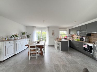 Maison a vendre Dunkerque 59140 Nord 120 m2 6 pièces 367500 euros