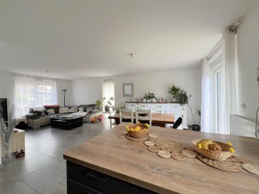 Maison a vendre Dunkerque 59140 Nord 120 m2 6 pièces 367500 euros