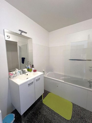 Maison a vendre Dunkerque 59140 Nord 120 m2 6 pièces 367500 euros