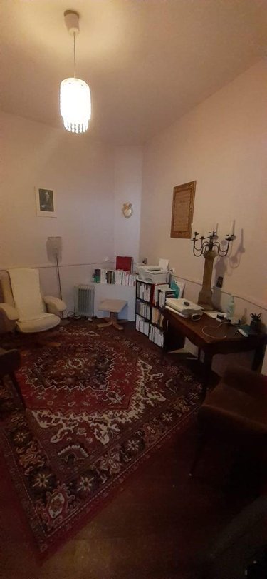 Immeuble a vendre Eu 76260 Seine-Maritime 134 m2  242300 euros