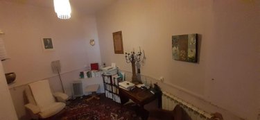 Immeuble a vendre Eu 76260 Seine-Maritime 134 m2  242300 euros
