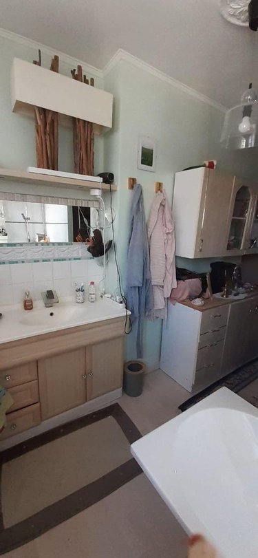 Immeuble a vendre Eu 76260 Seine-Maritime 134 m2  242300 euros