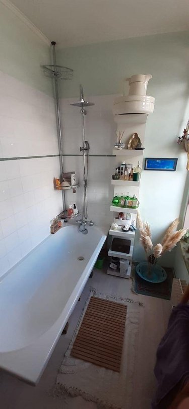 Immeuble a vendre Eu 76260 Seine-Maritime 134 m2  242300 euros