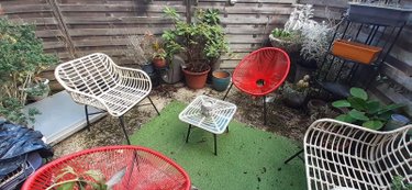 Immeuble a vendre Eu 76260 Seine-Maritime 134 m2  231000 euros