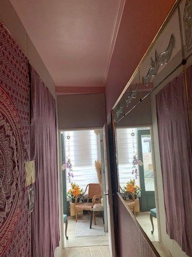 Immeuble a vendre Eu 76260 Seine-Maritime 134 m2  242300 euros