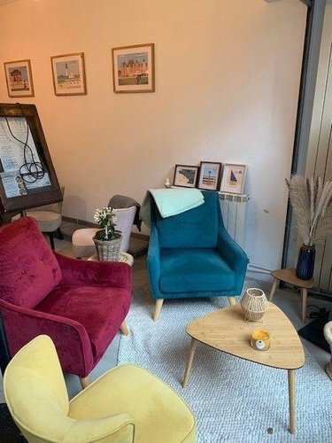Immeuble a vendre Eu 76260 Seine-Maritime 134 m2  242300 euros