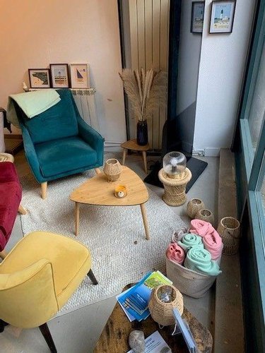 Immeuble a vendre Eu 76260 Seine-Maritime 134 m2  242300 euros