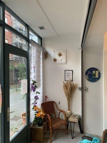 Immeuble a vendre Eu 76260 Seine-Maritime 134 m2  242300 euros