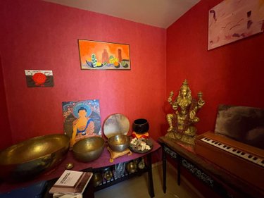 Immeuble a vendre Eu 76260 Seine-Maritime 134 m2  231000 euros