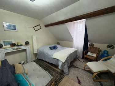 Immeuble a vendre Eu 76260 Seine-Maritime 134 m2  231000 euros