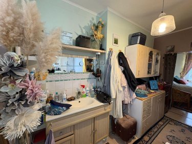 Immeuble a vendre Eu 76260 Seine-Maritime 134 m2  231000 euros