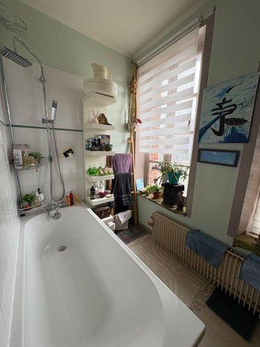 Immeuble a vendre Eu 76260 Seine-Maritime 134 m2  231000 euros