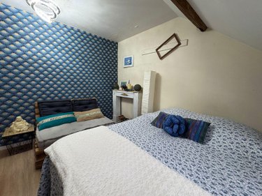 Immeuble a vendre Eu 76260 Seine-Maritime 134 m2  231000 euros