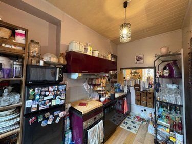 Immeuble a vendre Eu 76260 Seine-Maritime 134 m2  231000 euros