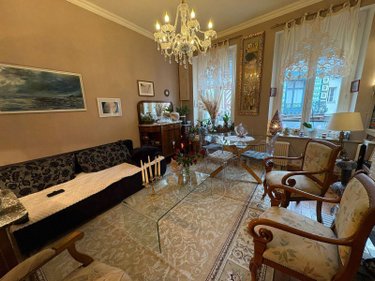 Immeuble a vendre Eu 76260 Seine-Maritime 134 m2  231000 euros