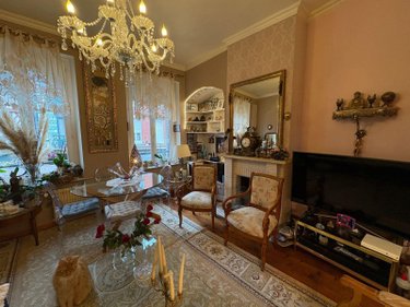 Immeuble a vendre Eu 76260 Seine-Maritime 134 m2  231000 euros