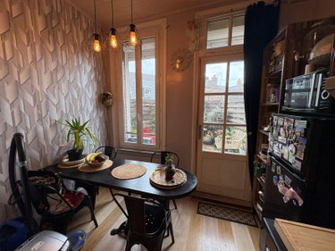 Immeuble a vendre Eu 76260 Seine-Maritime 134 m2  231000 euros