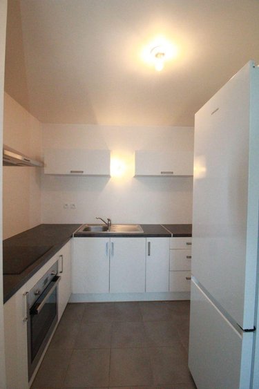 Appartement a vendre Dunkerque 59140 Nord 45 m2 2 pièces 175600 euros