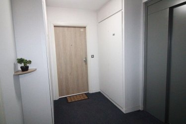 Appartement a vendre Dunkerque 59140 Nord 45 m2 2 pièces 175600 euros