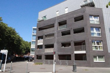 Appartement a vendre Dunkerque 59140 Nord 45 m2 2 pièces 175600 euros
