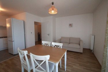 Appartement a vendre Dunkerque 59140 Nord 45 m2 2 pièces 175600 euros