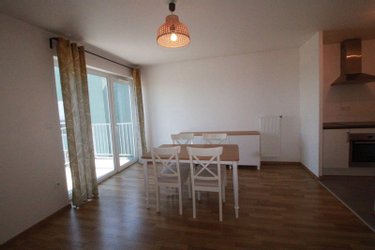 Appartement a vendre Dunkerque 59140 Nord 45 m2 2 pièces 175600 euros