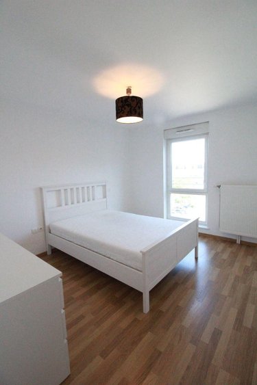 Appartement a vendre Dunkerque 59140 Nord 45 m2 2 pièces 175600 euros