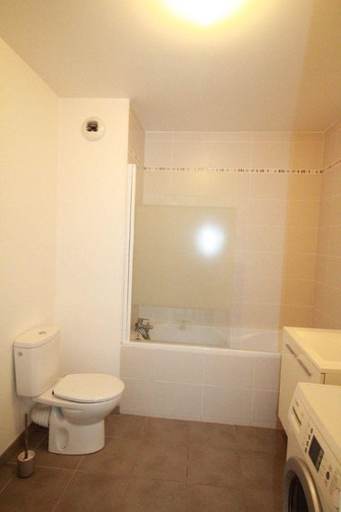 Appartement a vendre Dunkerque 59140 Nord 45 m2 2 pièces 175600 euros