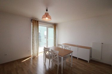 Appartement a vendre Dunkerque 59140 Nord 45 m2 2 pièces 167200 euros