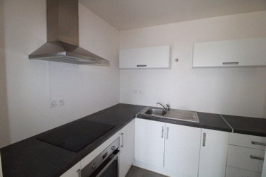 Appartement a vendre Dunkerque 59140 Nord 45 m2 2 pièces 167200 euros