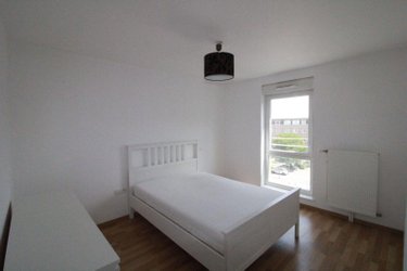 Appartement a vendre Dunkerque 59140 Nord 45 m2 2 pièces 167200 euros