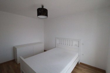 Appartement a vendre Dunkerque 59140 Nord 45 m2 2 pièces 167200 euros