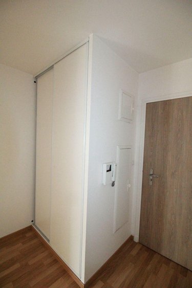 Appartement a vendre Dunkerque 59140 Nord 45 m2 2 pièces 167200 euros