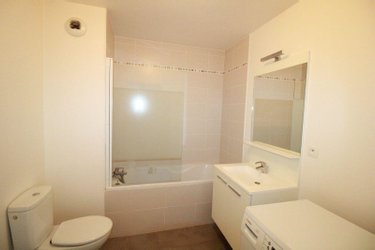 Appartement a vendre Dunkerque 59140 Nord 45 m2 2 pièces 167200 euros
