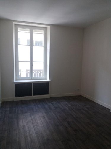 Location appartement Bayeux 14400 Calvados 90 m2 4 pièces 722 euros