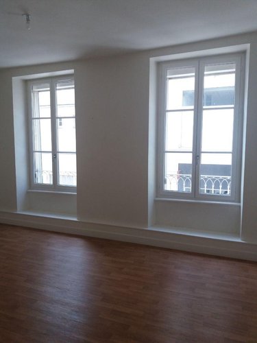 Location appartement Bayeux 14400 Calvados 90 m2 4 pièces 722 euros