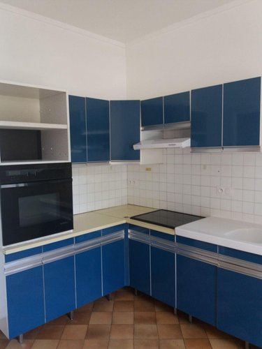 Location appartement Bayeux 14400 Calvados 90 m2 4 pièces 722 euros
