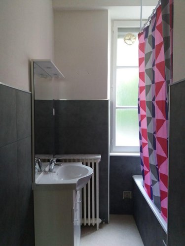 Location appartement Bayeux 14400 Calvados 90 m2 4 pièces 722 euros