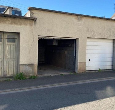 Garage et parking a vendre Chartres 28000 Eure-et-Loir 14 m2  21200 euros