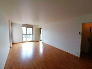 Location appartement Bruz 35170 Ille-et-Vilaine 80 m2 4 pièces 940 euros