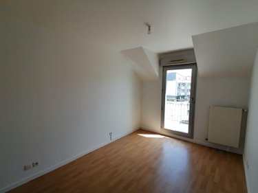 Location appartement Bruz 35170 Ille-et-Vilaine 80 m2 4 pièces 940 euros
