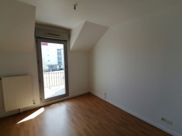 Location appartement Bruz 35170 Ille-et-Vilaine 80 m2 4 pièces 940 euros