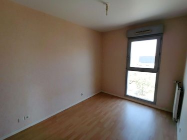 Location appartement Bruz 35170 Ille-et-Vilaine 80 m2 4 pièces 940 euros