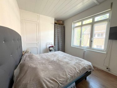 Maison a vendre Coudekerque-Branche 59210 Nord 102 m2 4 pièces 222000 euros