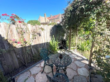 Maison a vendre Coudekerque-Branche 59210 Nord 102 m2 4 pièces 222000 euros
