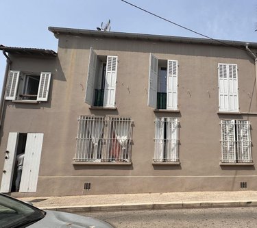 Immeuble a vendre Toulon 83000 Var 314 m2  850000 euros