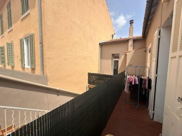 Immeuble a vendre Toulon 83000 Var 314 m2  850000 euros
